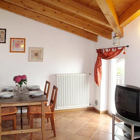 Il Poggio Daire