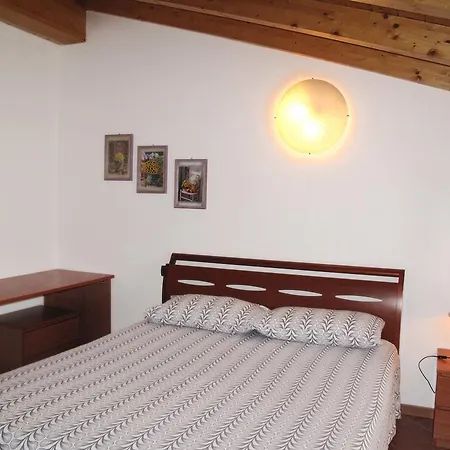 Il Poggio *
