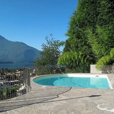 Il Poggio *